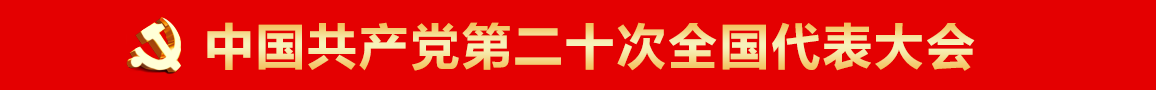 二十大