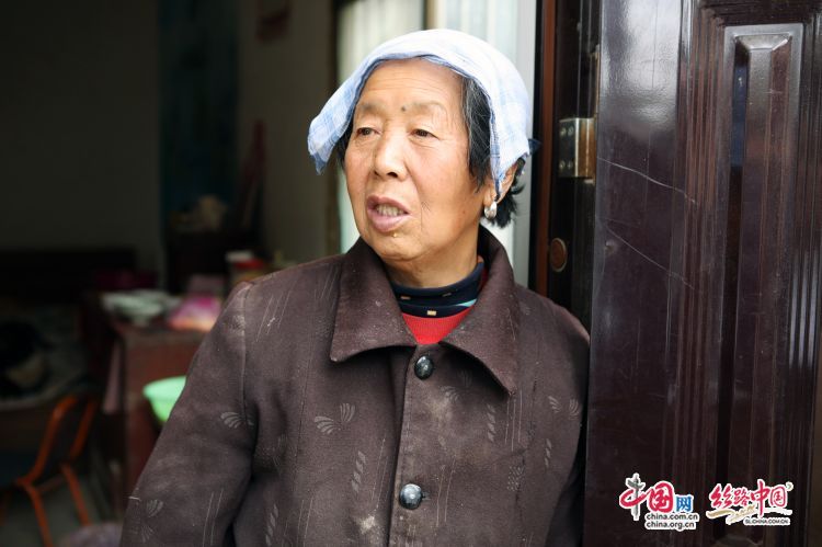 �����������¿�կ��������ƶ�¸�