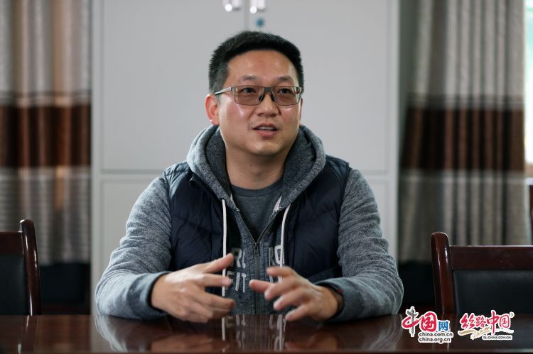 �����������¿�կ��������ƶ�¸�