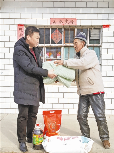 �彧�������´���Ҹ���