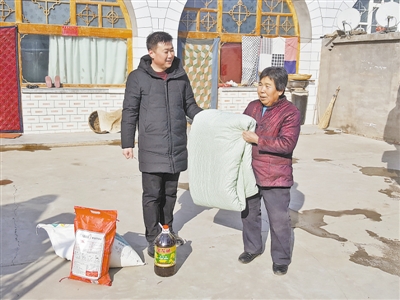 �彧�������´���Ҹ���