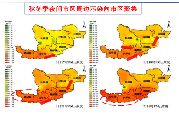 (第二批)咸阳市清洁取暖1625.png