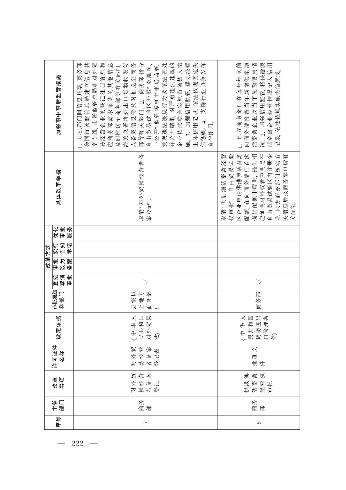 2_Page4.png
