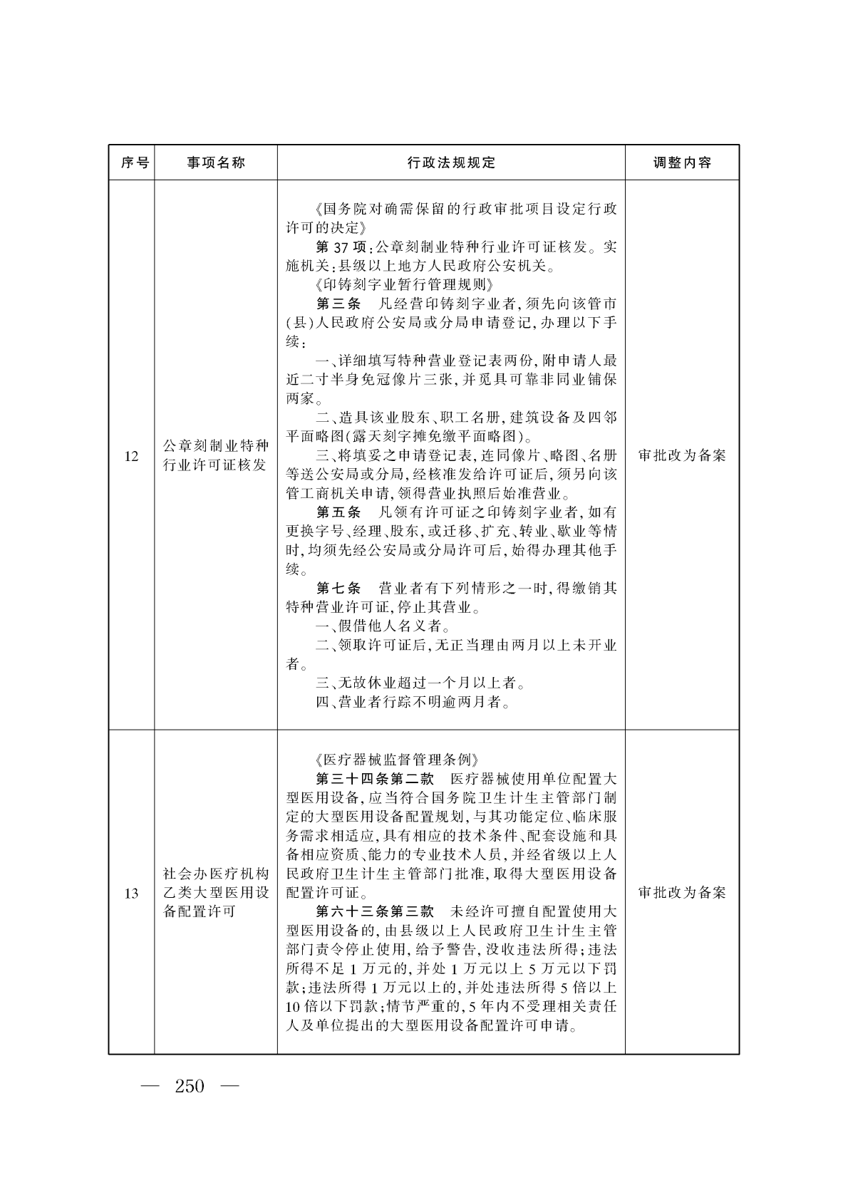 3_Page4.png