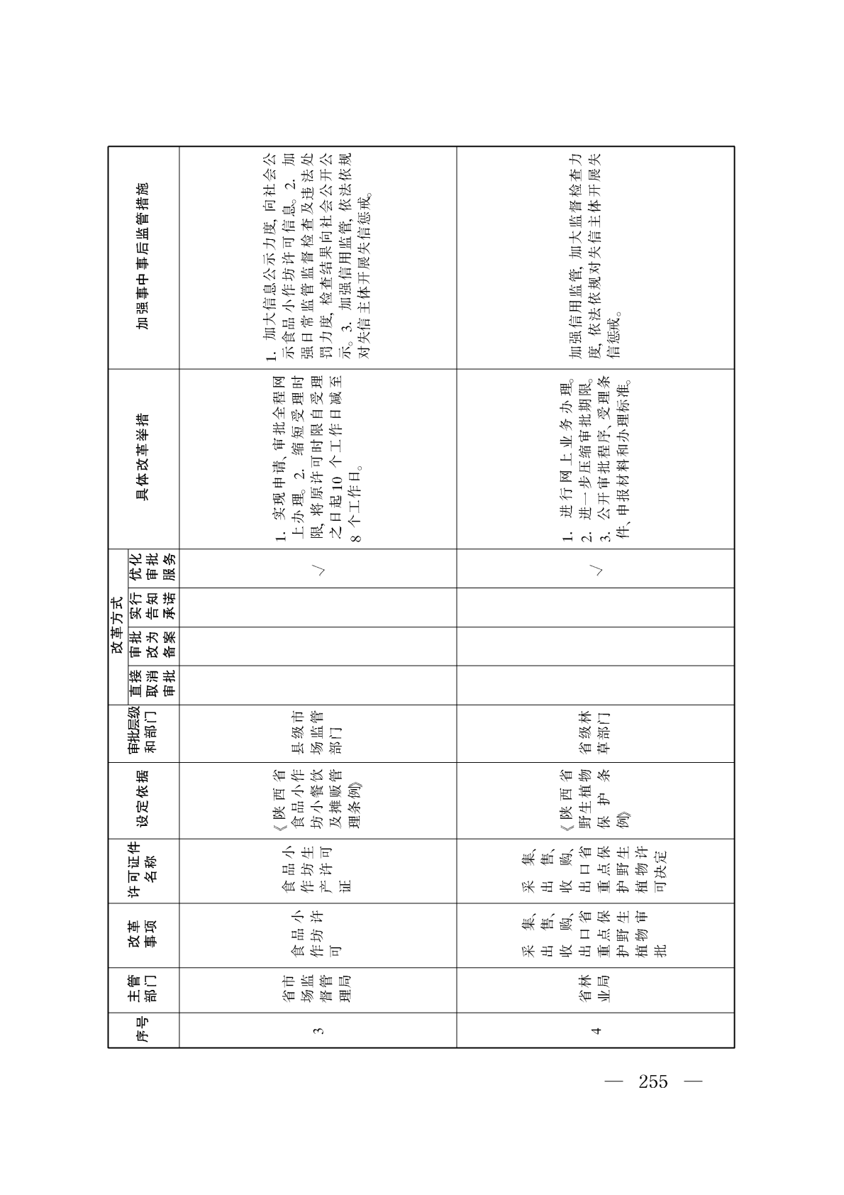 4_Page2.png