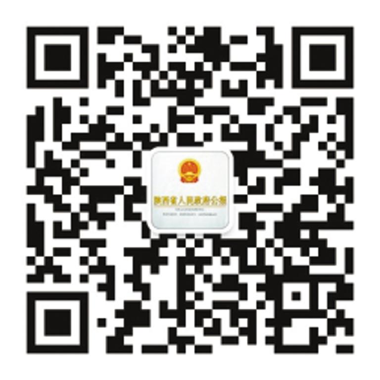 966e6854-9b81-48ef-97ed-68e37e89de44.jpg