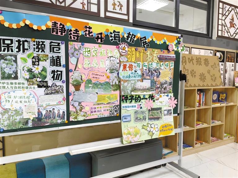 08defc70-af8b-452b-9591-f7b6e1f598d7.jpg