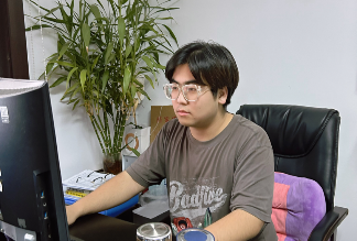 6.png