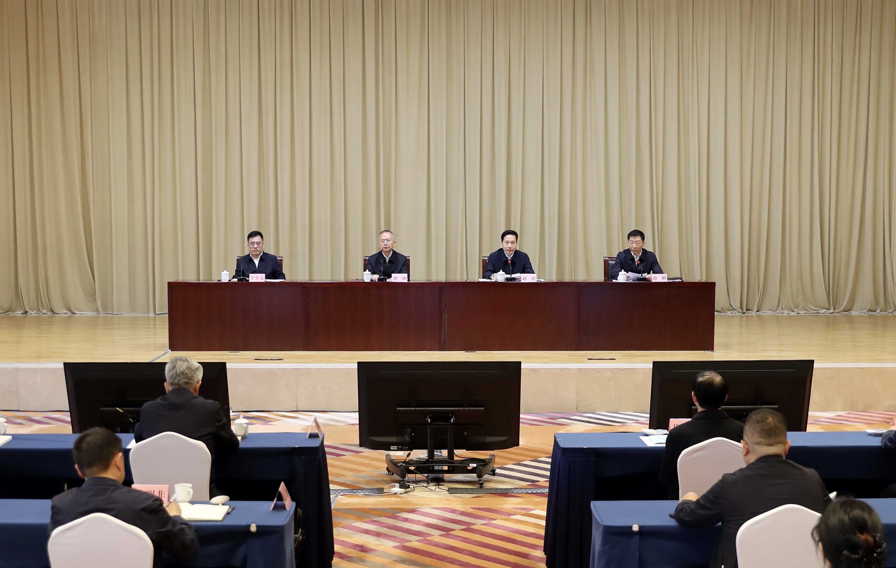 动员会0527.jpg