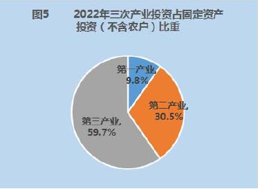 图5.jpg