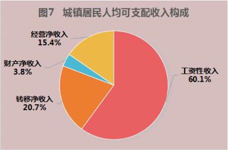 图7.jpg
