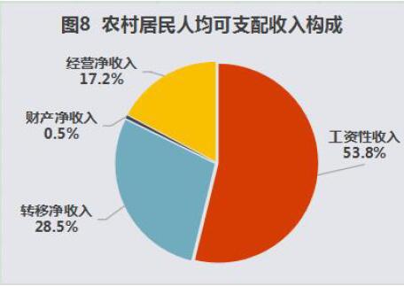 图8.jpg