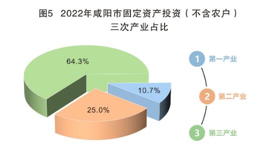 图5.jpg