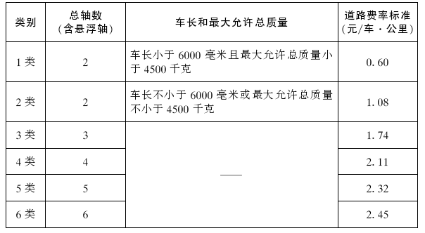 1732670775521.jpg