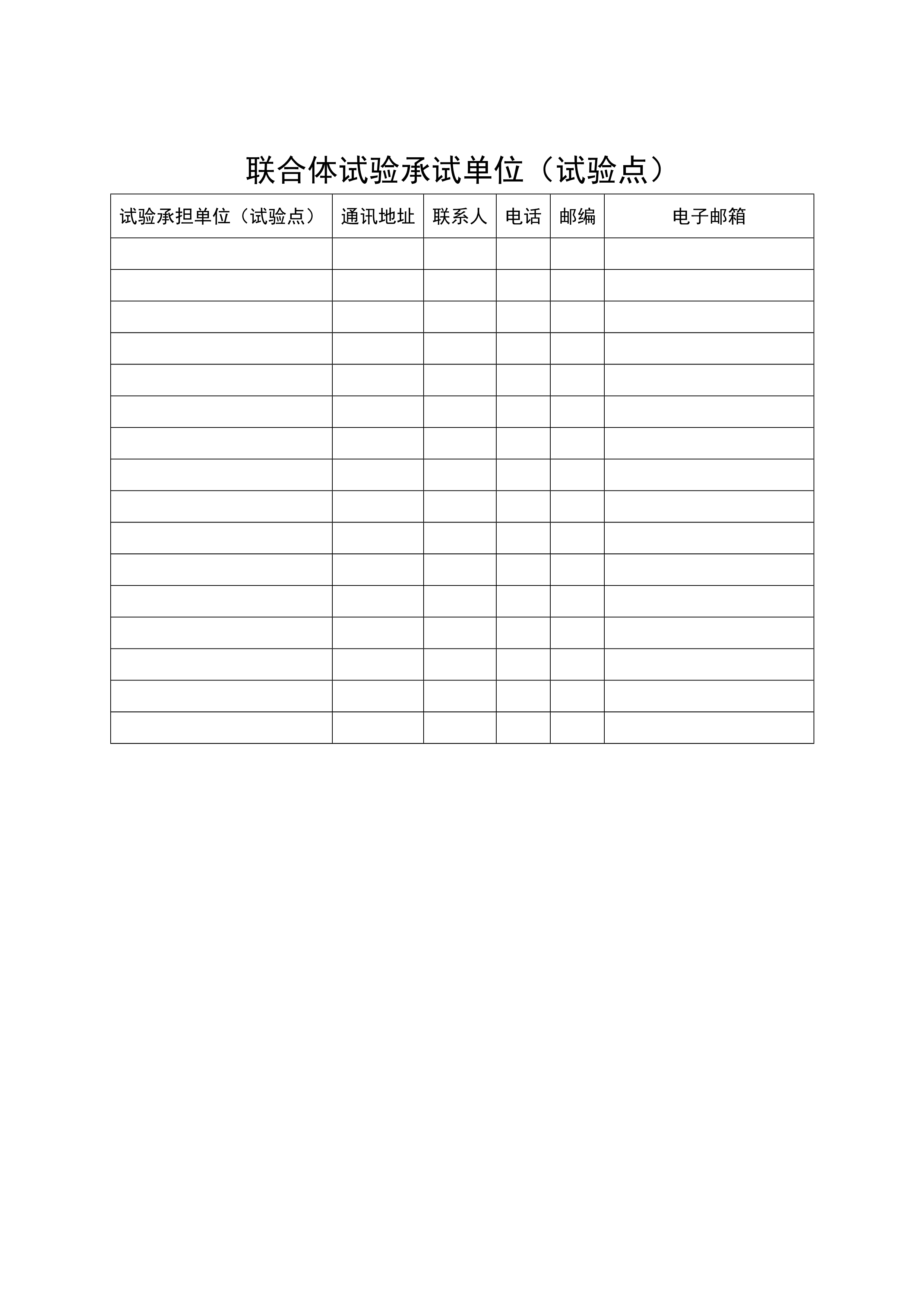 1.陕西省主要农作物品种联合体试验申请表_3.jpg