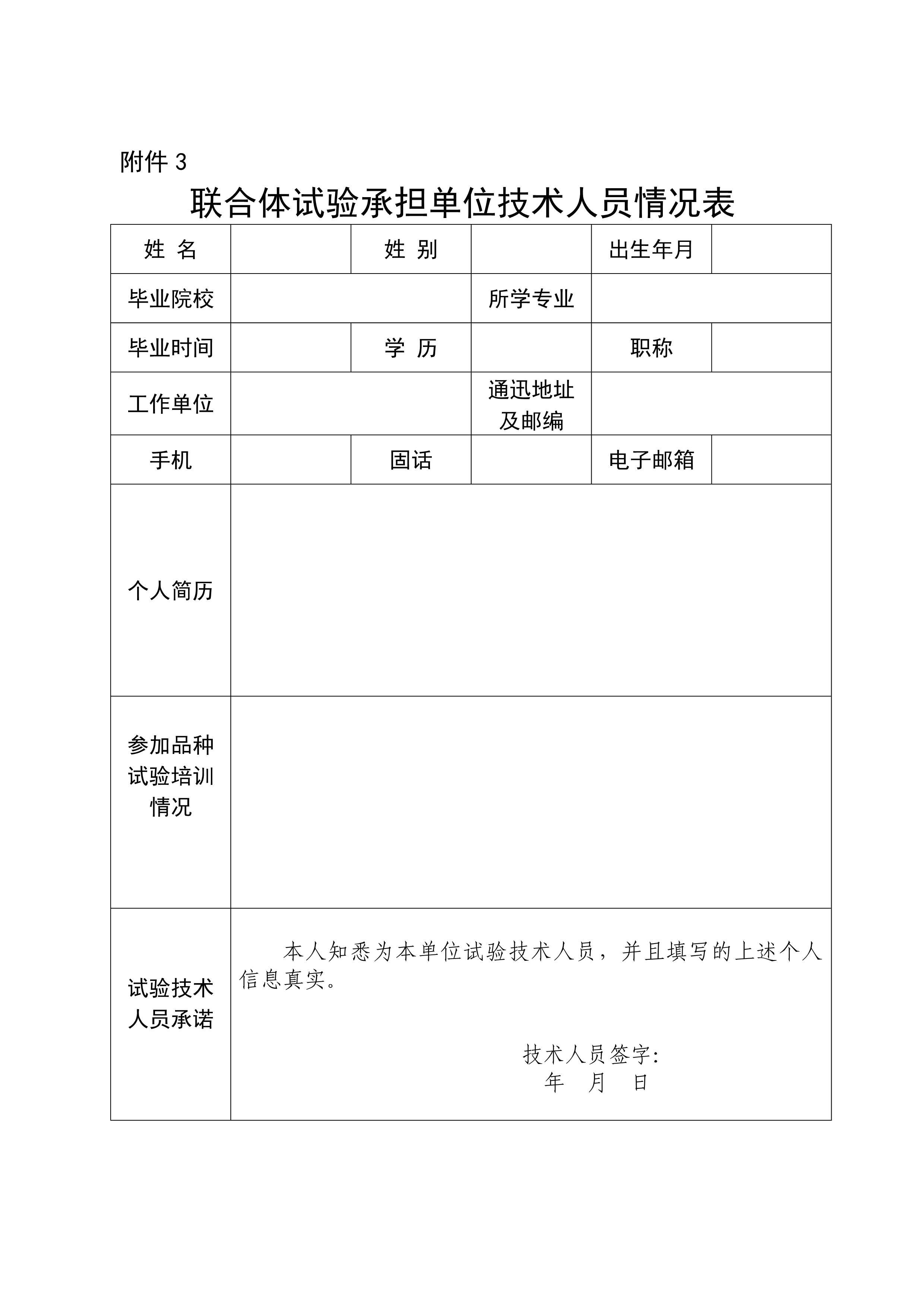 3.联合体试验承担单位技术人员情况表_1.jpg