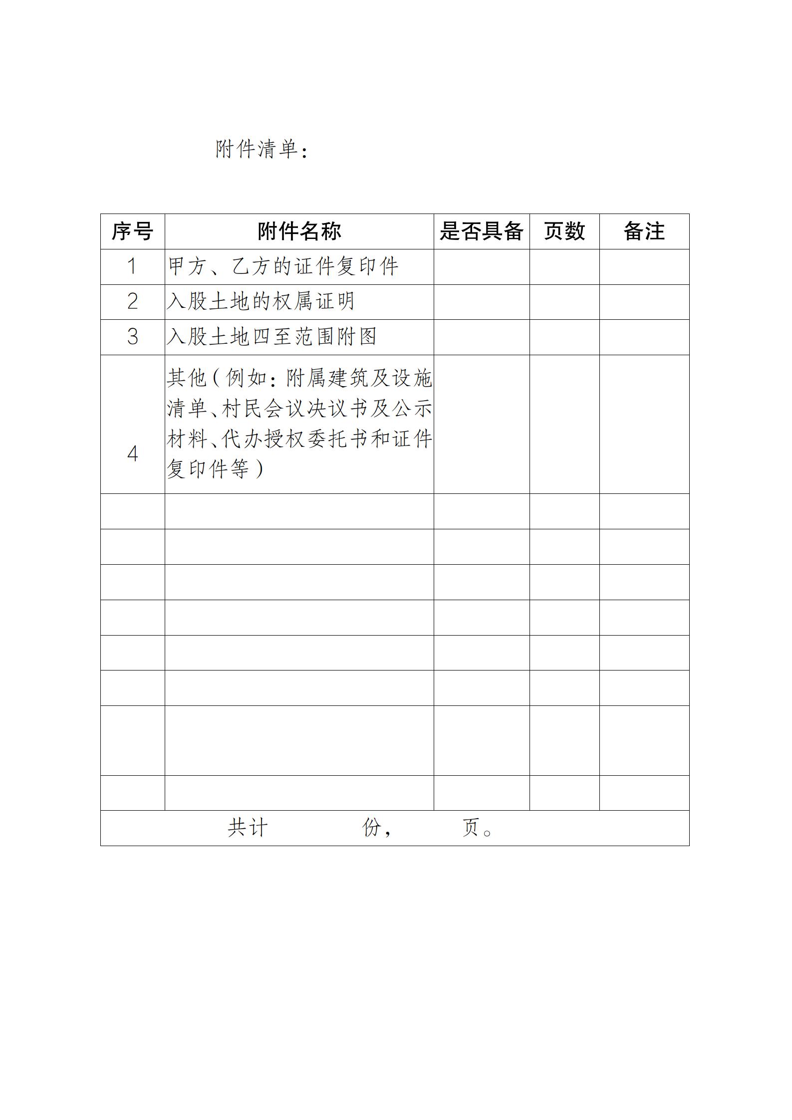 陕西省农业农村厅关于印发《陕西省实施〈农村土地经营权流转管理办法〉细则》的通知_51.jpg