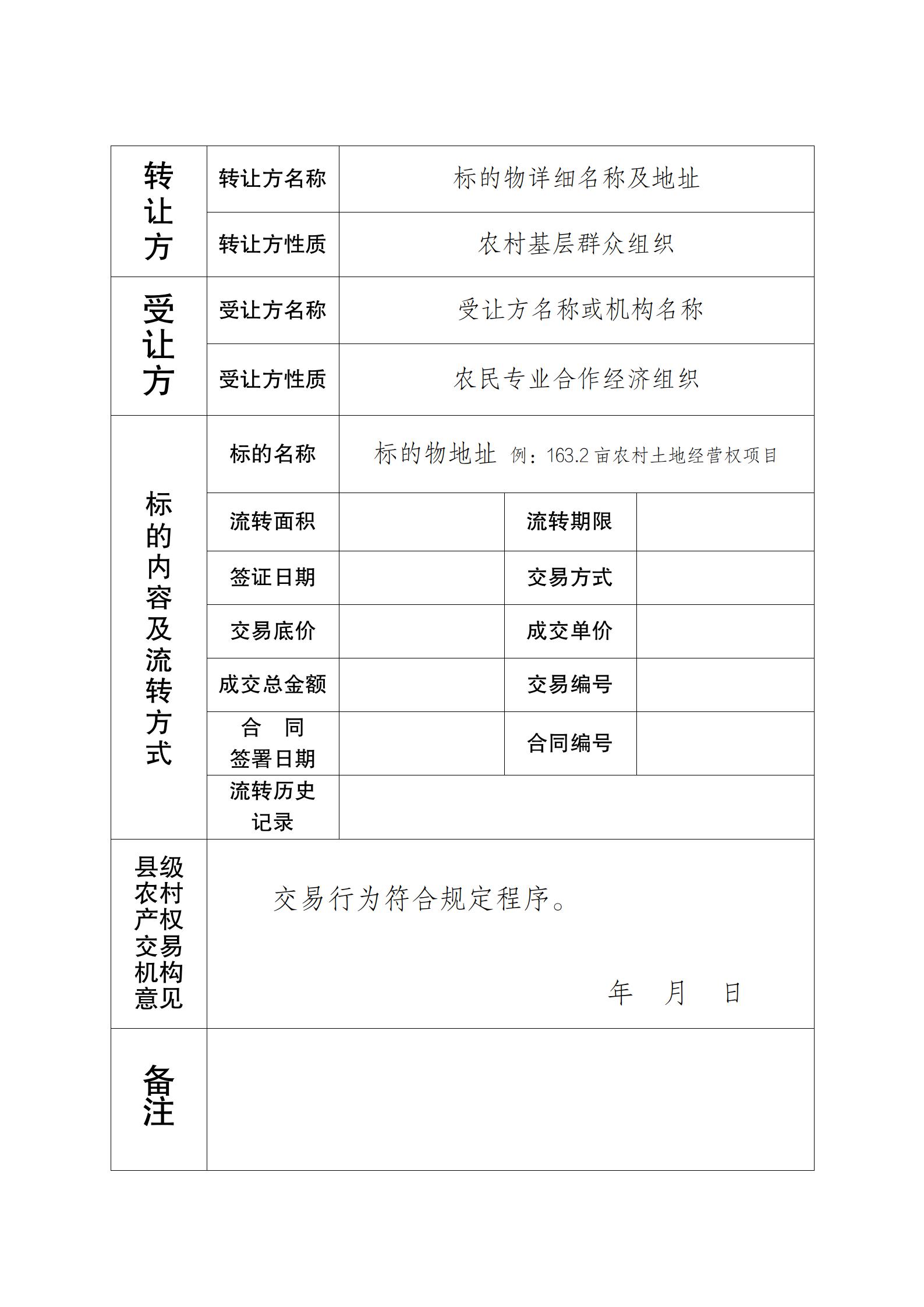 陕西省农业农村厅关于印发《陕西省实施〈农村土地经营权流转管理办法〉细则》的通知_72.jpg