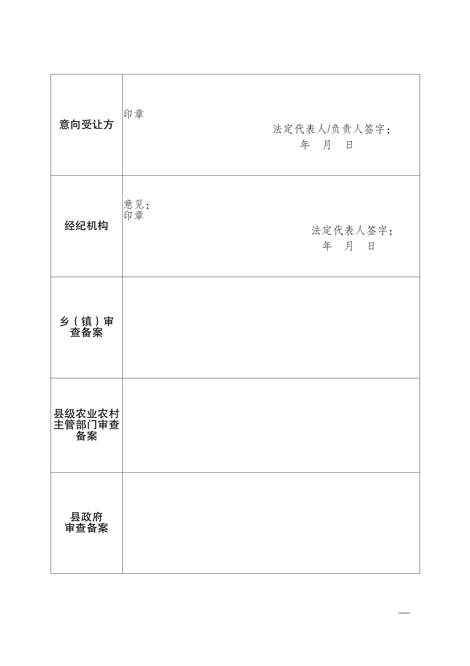 陕西省农业农村厅关于印发《陕西省实施〈农村土地经营权流转管理办法〉细则》的通知_82.jpg