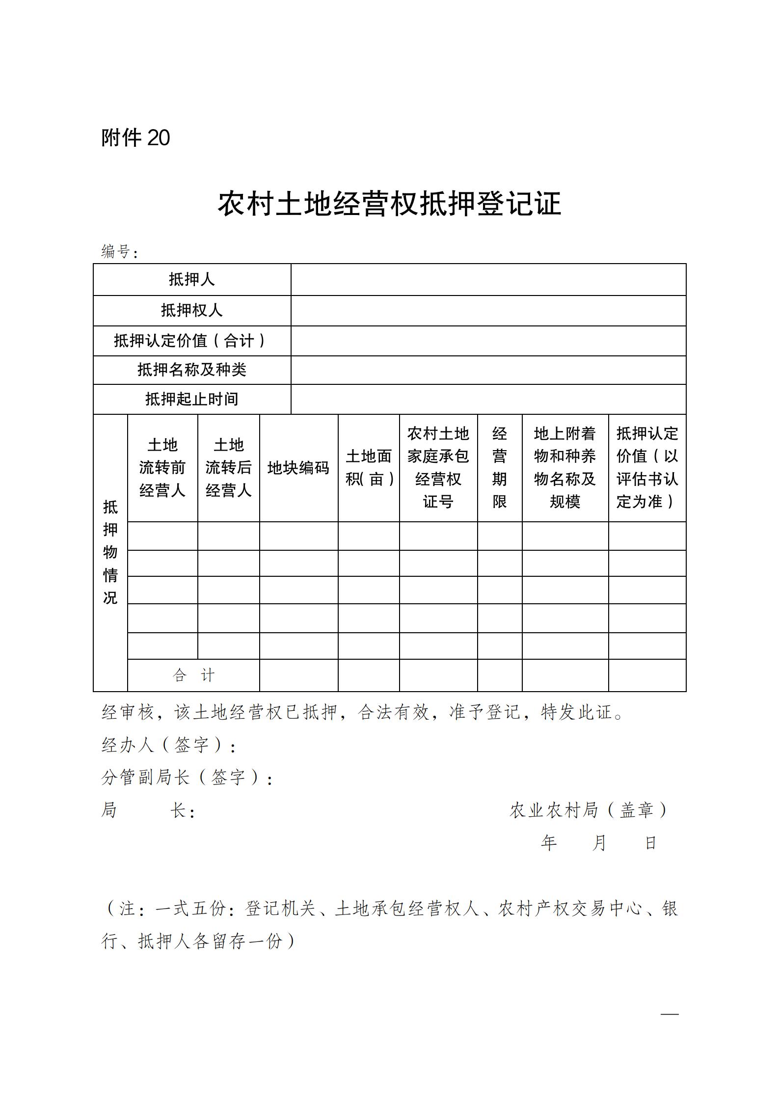 陕西省农业农村厅关于印发《陕西省实施〈农村土地经营权流转管理办法〉细则》的通知_85.jpg