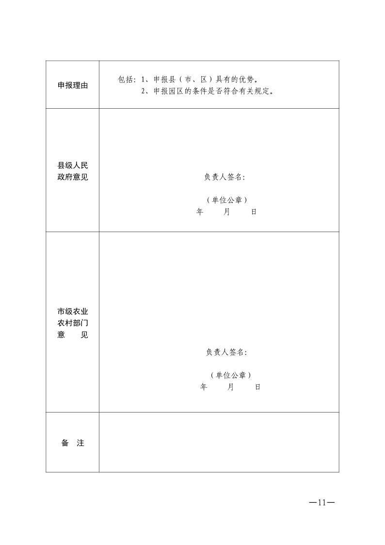 陕西省农业农村厅关于印发《陕西省省级农产品加工园区认定管理工作规范》的通知_Page11.png